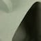 Hello Honey® 10" Mint Modern Decorative Ceramic Pitcher